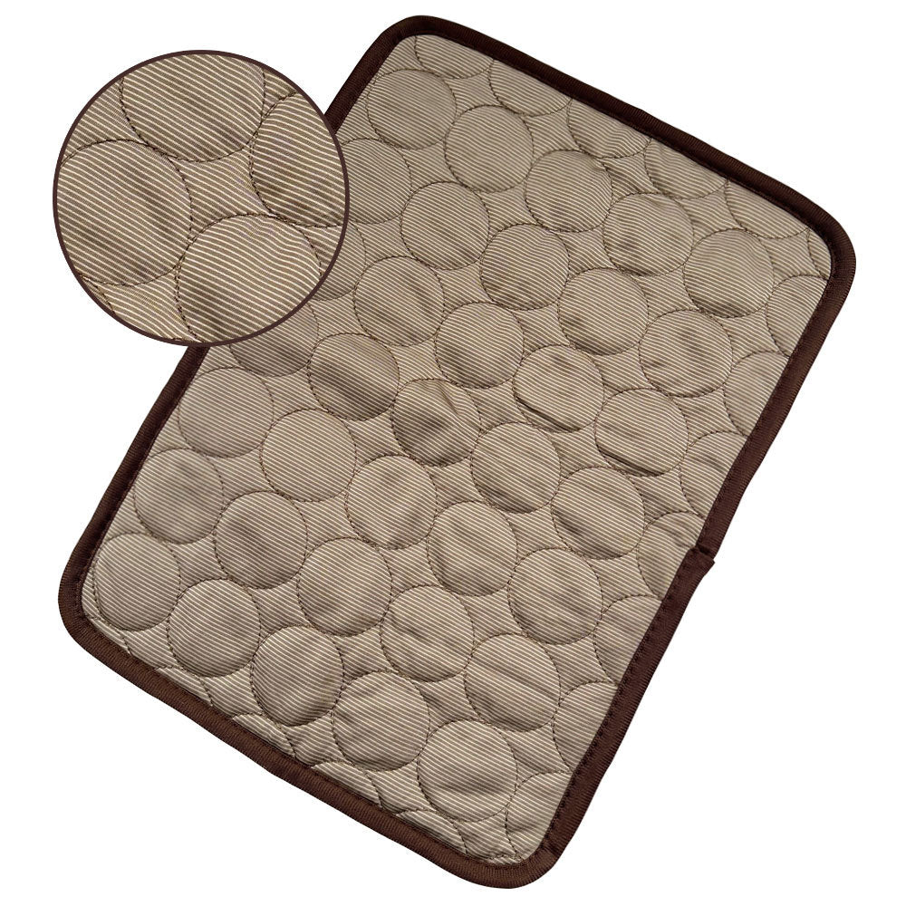 PawVanta™ Cooling Comfort Mat
