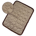 PawVanta™ Cooling Comfort Mat