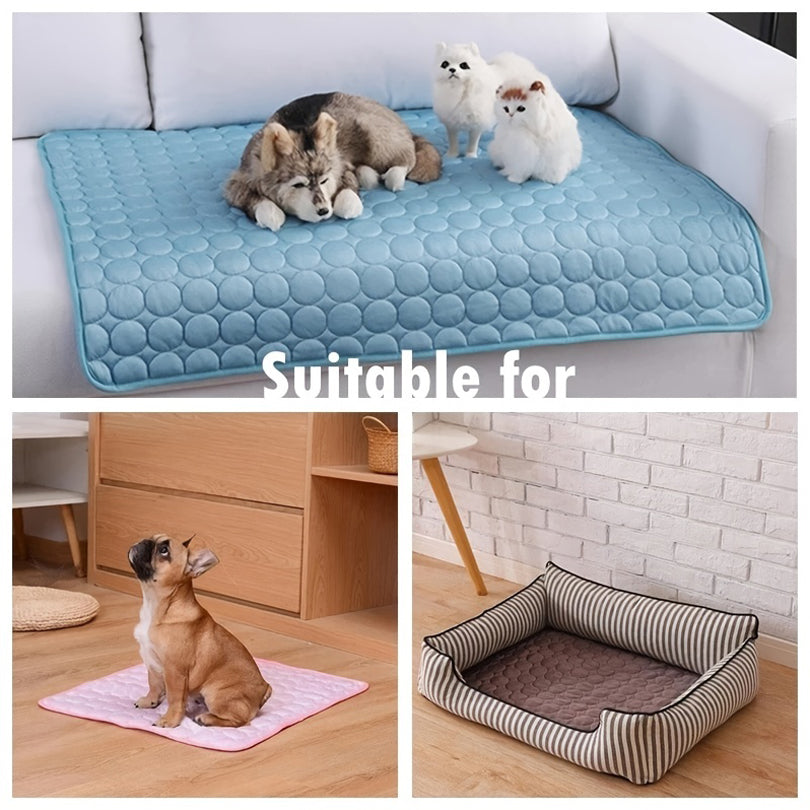 PawVanta™ Cooling Comfort Mat