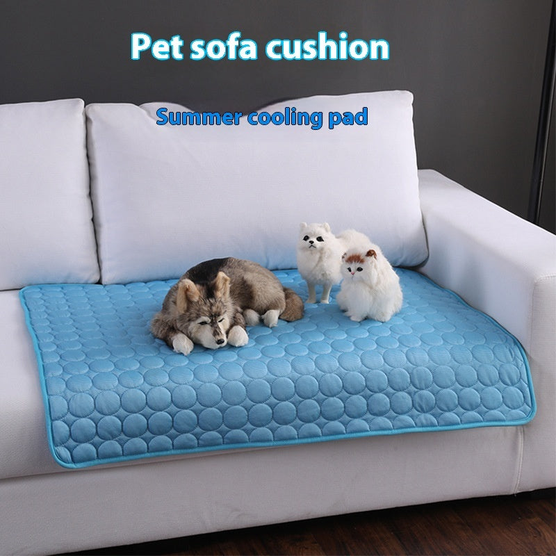 PawVanta™ Cooling Comfort Mat