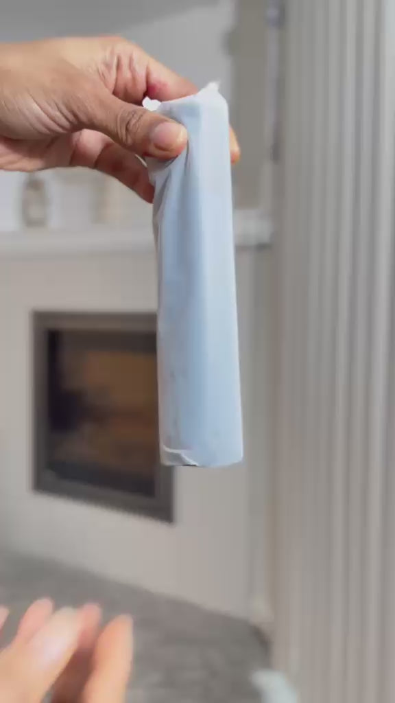PawVanta™ Quiet Pet Nail Grinder